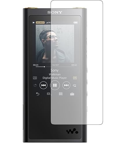 Amazon.co.jp: ソニー ウォークマン ZXシリーズ 64GB NW-ZX300  