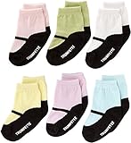 Trumpette Mary Jane 6 Pair Box Set