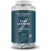 Amazon | マイプロテイン (Myprotein) リキッドL-カルニチン 90