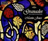 Complete Piano Music