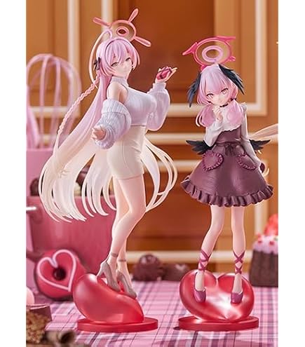 Amazon | 一番くじ アイドルマ*スター シャイニーカ*ラーズ Midnight
