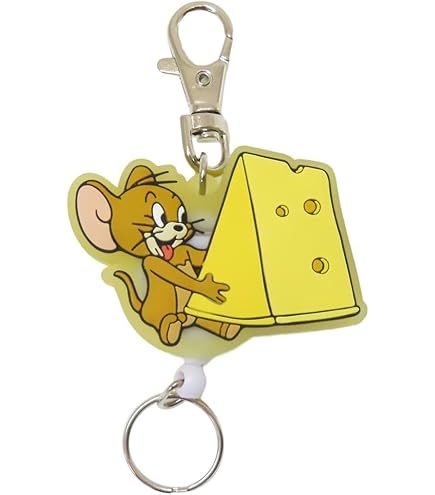 Amazon.co.jp: ポケモンセンターオリジナル キーホルダー クレッフィ