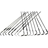 NTB(エヌティービー) THJ-06-041 タコメーターケーブル