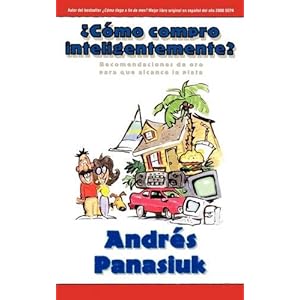 Como Compro Inteligentemente / Smart Shopping