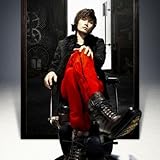 impure love(DVD付)