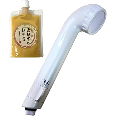 Amazon.co.jp 人気ギフトランキング: 据置型・ビルトイン浄水器