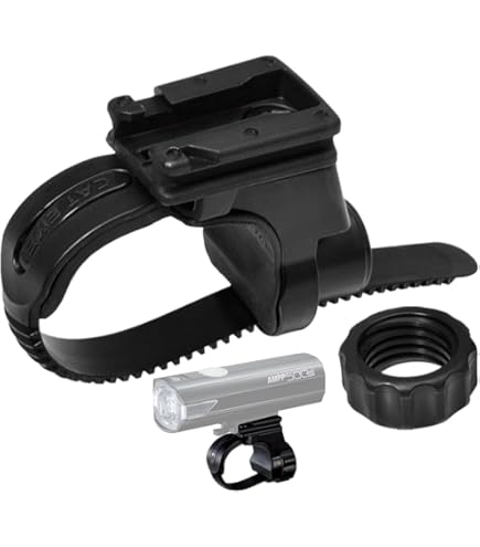 Amazon | ギザ SW-814 フェンダーセット （ダボ留めタイプ） ブラック