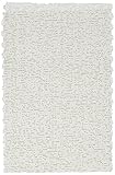Hyde Tools 09910 Wet and Set Wall and Ceiling Drywall Repair, 5-Inch x 15-Inch [並行輸入品]