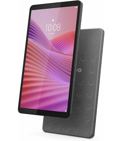 Amazon.co.jp: Lenovo Tab K11 Gen 2 Mediatek タブレット Android 5