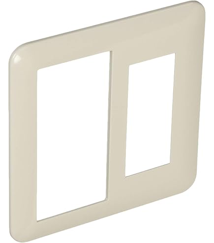 Amazon | Panasonic (パナソニック) 天井埋込形換気扇 ルーバー