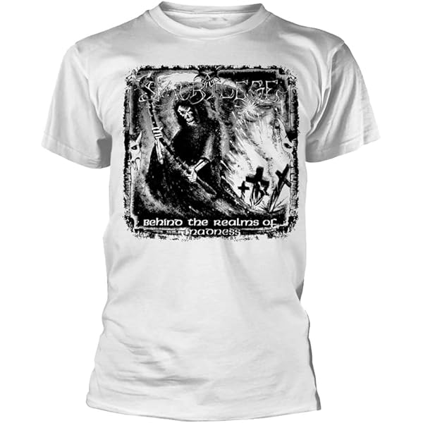 Amazon.co.jp: Blink 182 T Shirt Anime Band Logo New Official