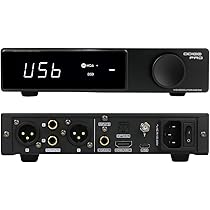 3時間限定値下げ S.M.S.L SA300 アンプ DAC 美品 S.M.S.L SA300 160W デジタルアンプの口コミ・評判、レビュー