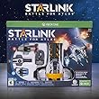 Starlink: Battle for Atlas (輸入版:北米)- XboxOne