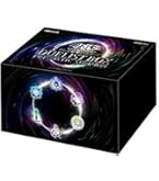 Amazon.co.jp: 遊戯王OCGデュエルモンスターズ デュエルロワイヤル