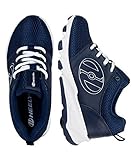 Heelys ボーイズ US サイズ: 13 M US Little Kid カラー: ブルー