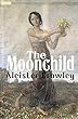 Moonchild (English Edition)