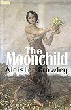 Moonchild (English Edition)