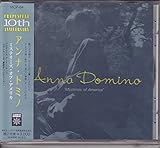 �~�X�e���[�Y�E�I�u�E�A�����J