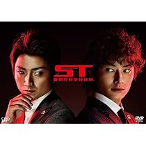 51r3wZU+KeL._AC_UL210_SR210, 