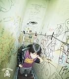 �����ƌ����@�葱���Ă���