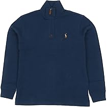 Amazon.co.jp: (ポロラルフローレン)POLO Ralph Lauren ハーフ