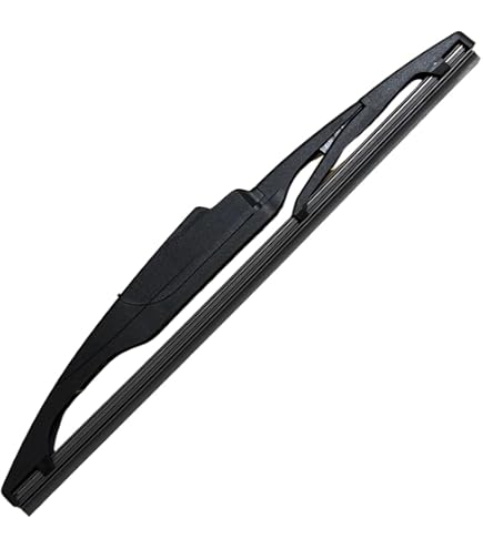 Amazon.co.jp: INEX リアワイパー ブレード 250mm ZSG10 ZVG11 ZVG15