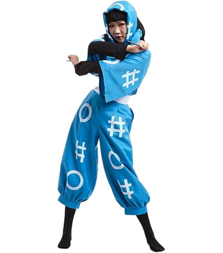 忍たま乱太郎 4年生 制服 コスプレ 衣装 Mサイズ Amazon.co.jp: 忍たま乱太郎 忍術学園4年生風制服 コスプレ衣装