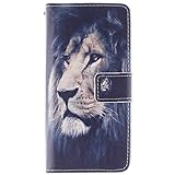 Galaxy S6 Edge 手帳型 ケース Zeebox 高品質 合皮レザー 保護カバー 財布型ケース カード収納ホルダー スタンド機能 マグネット式 防塵 耐久 Samsung Galaxy S6