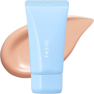 Amazon.co.jp 最新リリース: BBクリーム の新着ランキングです。