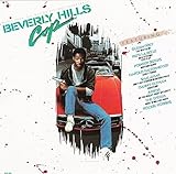 �r�o���[�q���Y�E�R�b�v �T���g����