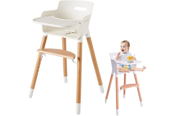 Amazon Co Jp ほしい物ランキング ベビーハイチェア で ほしい物リストとレジストリに最も多く追加された商品