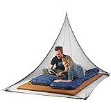 360 Degrees Insect Nets