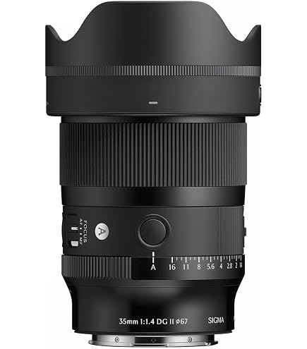 Amazon.co.jp: Sigma 90mm F2.8 DG (シルバー) Lマウント用。 : 家電