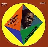 �e�g���S��