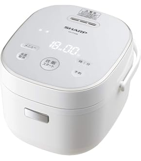 Amazon | 日立 単機能 電子レンジ 19L HMR-FT19A W ホワイト
