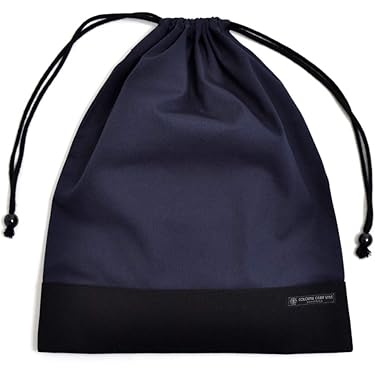 Amazon.co.jp 売れ筋ランキング: undefined の中で最も人気のある商品です