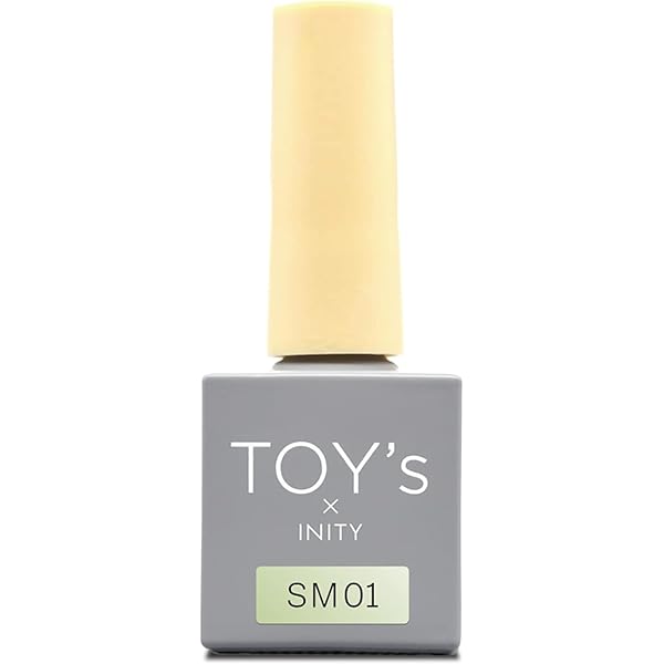 Amazon | TOY's×INITY シュガーマグコレクション 6色セット