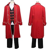 ゴーカイジャー ゴーカイレッド マーベラス コスプレ 衣装 Amazon.co.jp: 海賊戦隊ゴーカイジャー□キャプテン・マーベラス