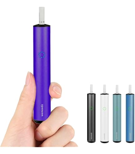Amazon.co.jp: IQOS3 MULTI アイコス3 マルチ 各色 国内正規品