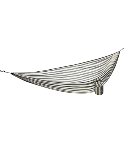 Amazon | モンベル キャンプ、アウトドア向け フィールド ハンモック