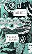 Ariel by Plath Sylvia [06 May 2010]
