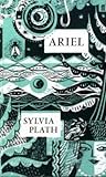 Ariel by Plath Sylvia [06 May 2010]