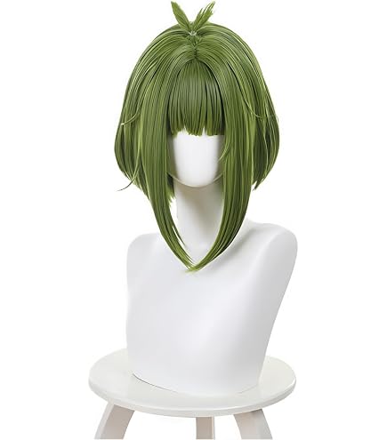 Amazon.co.jp: 【KYUUCOS】Z Dr.STONE ドクターストーン 七海龍水