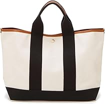 トプカピ　スコッチグレイン　リュック トプカピ TOPKAPI 【TOPKAPI × 藤本美貴さんコラボ】スコッチ