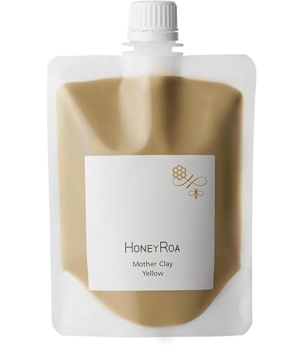 Amazon.co.jp: ノエビア スペシャルケアアイテム リフトクイーン 3D