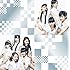 東京パフォーマンスドール「BRAND NEW STORY(初回限定盤C)」