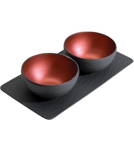 Amazon｜Villeroy&Boch (ビレロイ&ボッホ) マニファクチャー ロック