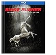 BLADE RUNNER (30th Anniversary Collector's Edition)