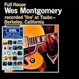 Full House [Opaque Mustard Colored Vinyl] [Analog]