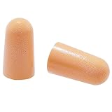 3M 耳せん(ひもなし) #1100 OHS P